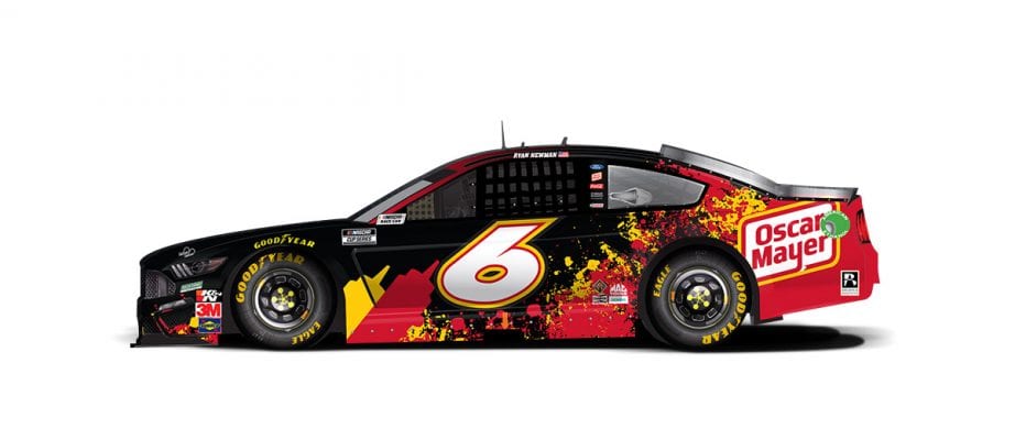6 Rosschastain 2020 1200x520 Phoenix