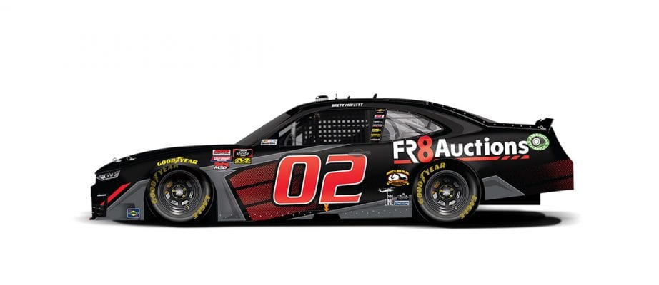 02 Nxs Brettmoffitt 2020 1200x520 Atlanta