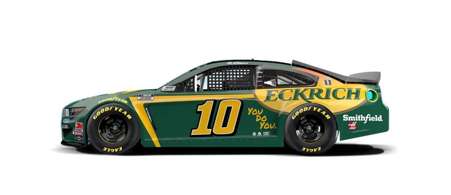 10 Aricalmirola 2020 1200x520 Atlanta