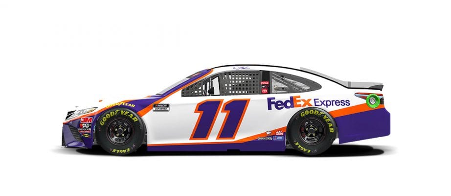 11 Dennyhamlin 2020 1200x520 Atlanta