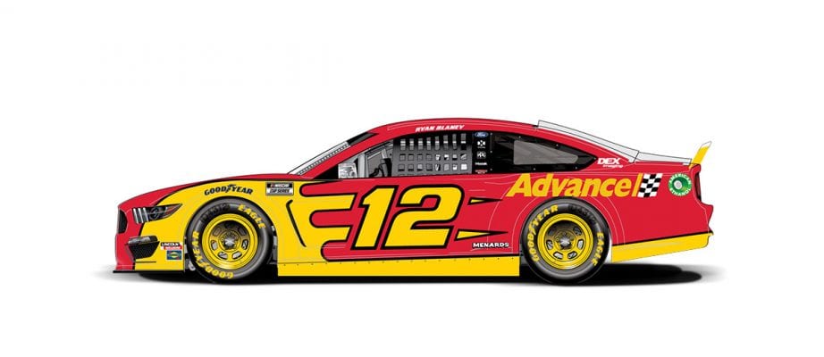 12 Ryanblaney 2020 1200x520 Atlanta