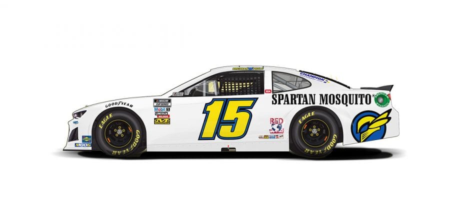 15 Nxs Brennanpoole 2020 1200x520 Atlanta