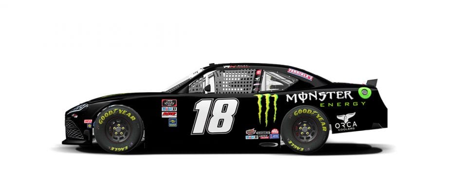 18 Rileyherbst 2020 1200x520 Atlanta