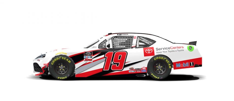 19 Nxs Brandonjones 2020 1200x520 Atlanta
