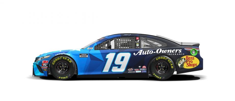 19 Martintruexjr 2020 1200x520 Atlanta