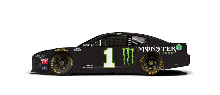 1 Kurtbusch 2020 1200x520 Atlanta