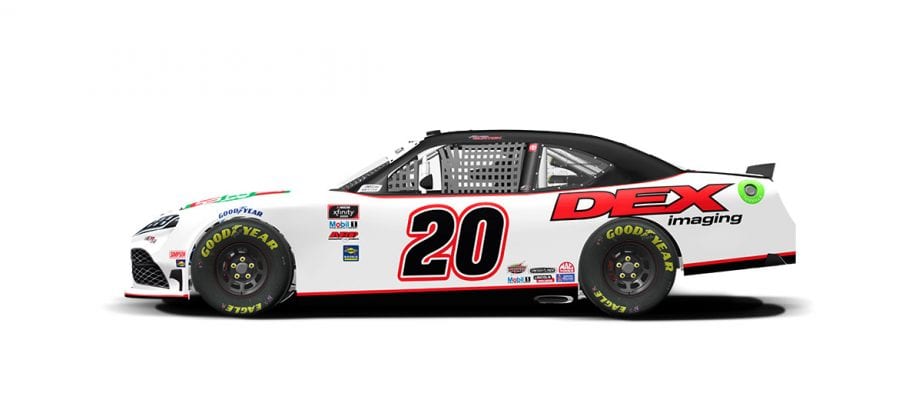 20 Harrisonburton 2020 1200x520 Atlanta