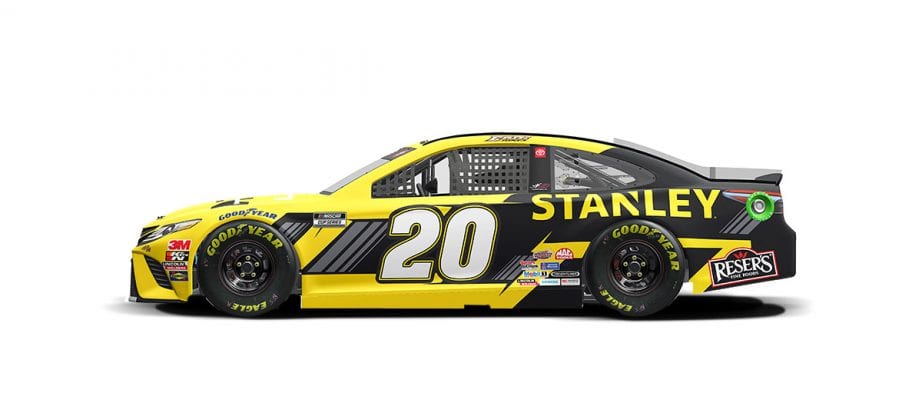 20 Erikjones 2020 1200x520 Atlanta