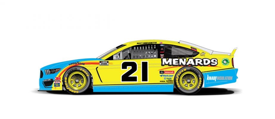 21 Mattdibenedetto 2020 1200x520 Atlanta