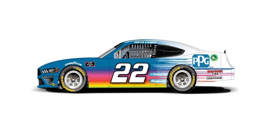 22 Nxs Austincindric 2020 1200x520 Atlanta