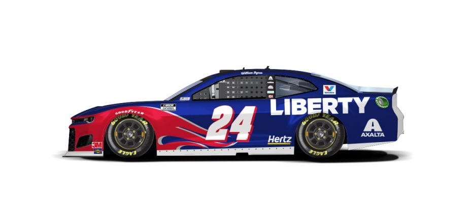 24 Williambyron 2020 1200x520 Atlanta
