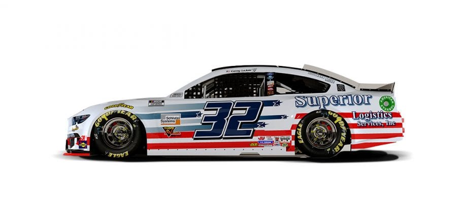 32 Coreylajoie 2020 1200x520 Atlanta