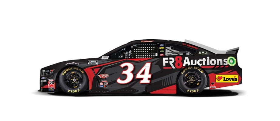 34 Michaelmcdowell 2020 1200x520 Atlanta