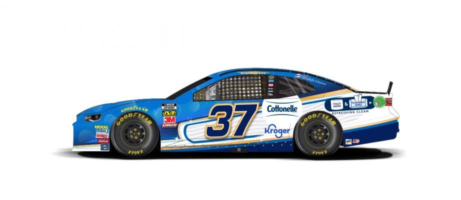 37 Ryanpreece 2020 1200x520 Atlanta
