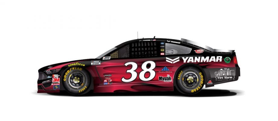 38 Johnhunternemechek 2020 1200x520 Atlanta