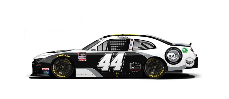 44 Nxs Tommyjoemartins 2020 1200x520 Atlanta