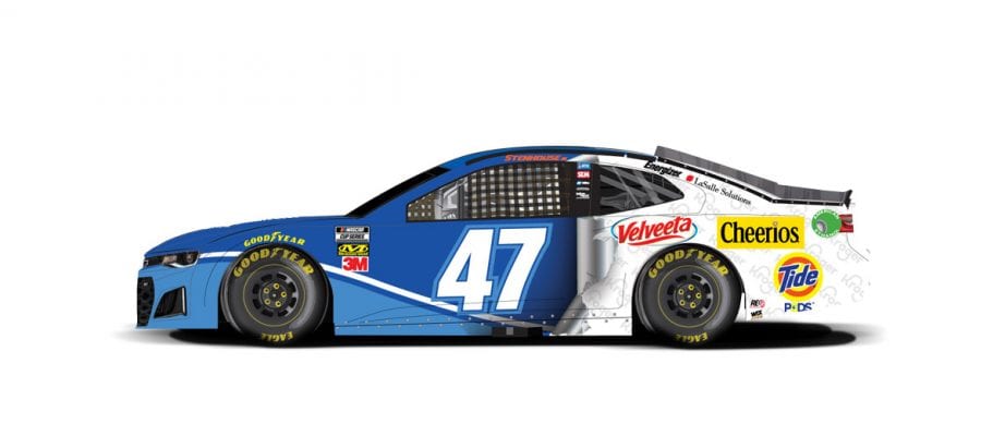 47 Rickystenhousejr 2020 1200x520 Autoclub