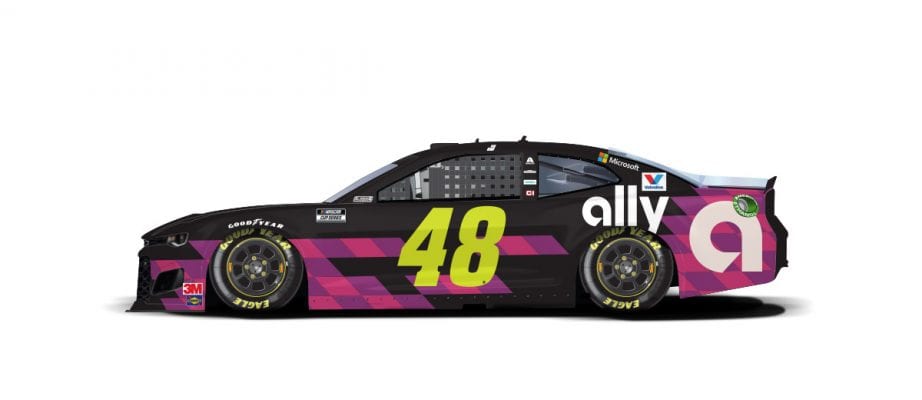 48 Jimmiejohnson 2020 1200x520 Atlanta
