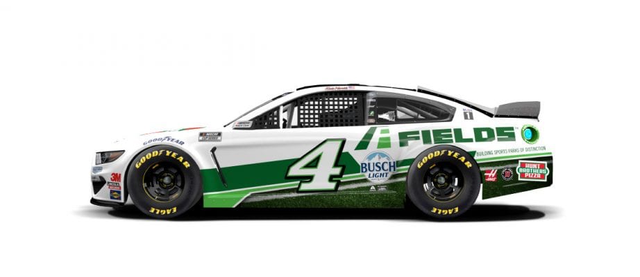 4 Kevinharvick 2020 1200x520 Atlanta