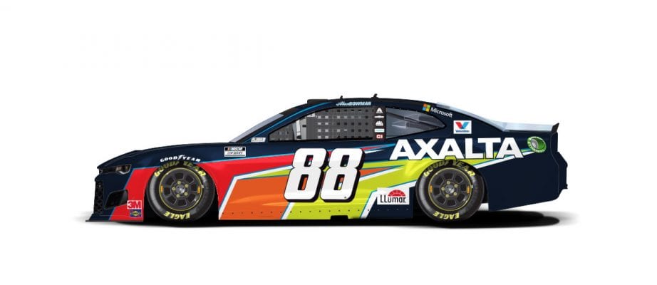 88 Alexbowman 2020 1200x520 Atlanta