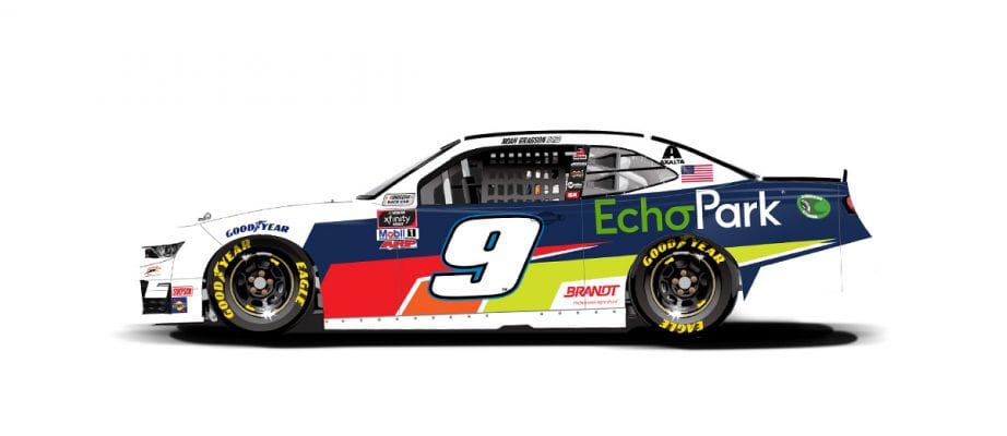 9 Nxs Noahgragson 2020 1200x520 Atlanta