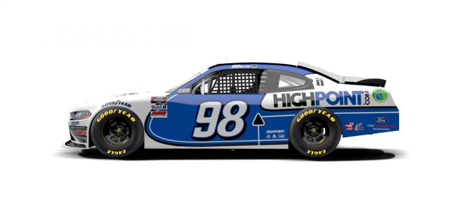 98 Nxs Chasebriscoe 2020 1200x520 Atlanta