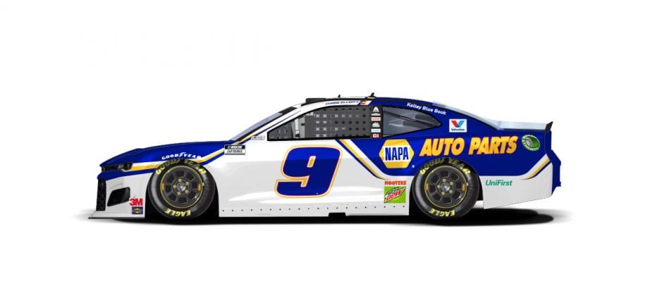 9 Chaseelliott 2020 1200x520 Atlanta