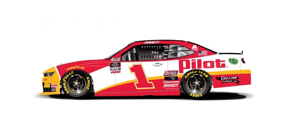 1 Nxs Michaelannett 2020 1200x520 Atlanta
