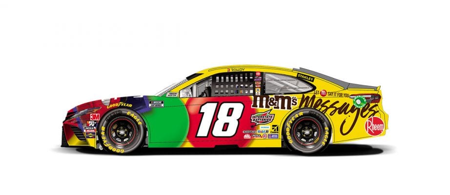18 Kylebusch 2020 1200x520 Atlanta