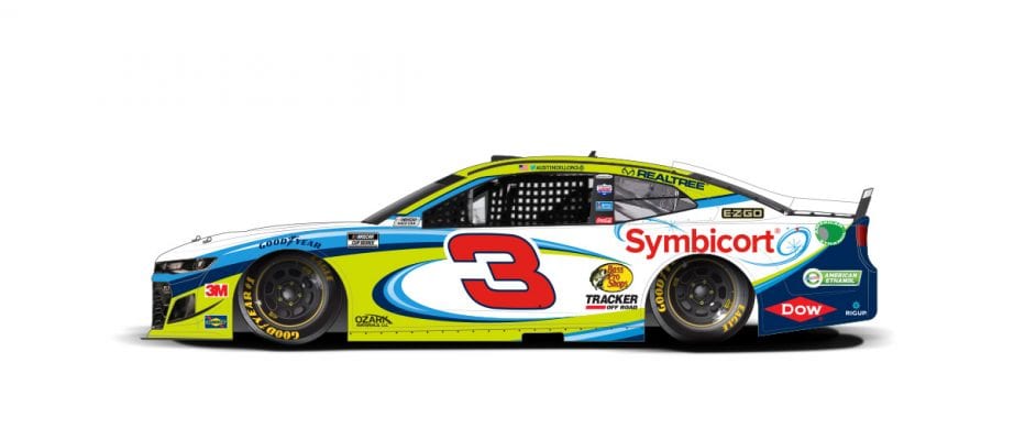 3 Austindillon 2020 1200x520 Atlanta