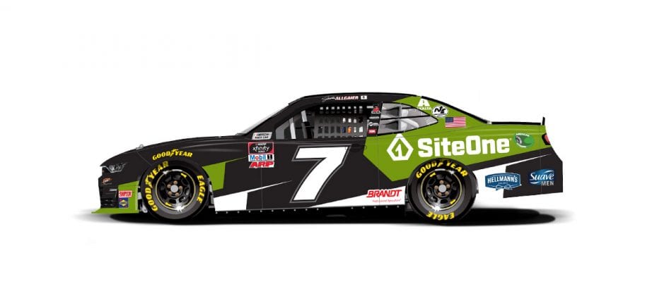 7 Nxs Justinallgaier 2020 1200x520 Atlanta