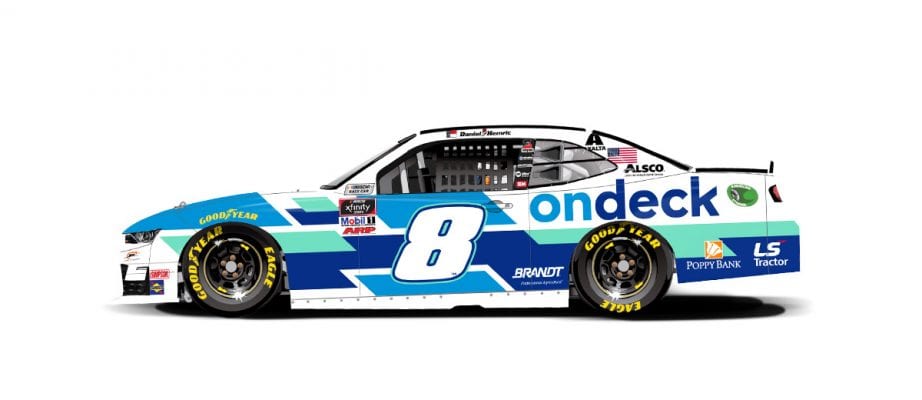 8 Nxs Danielhemric 2020 1200x520 Atlanta