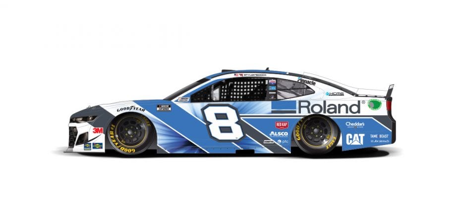 8 Tylerreddick 2020 1200x520 Atlanta