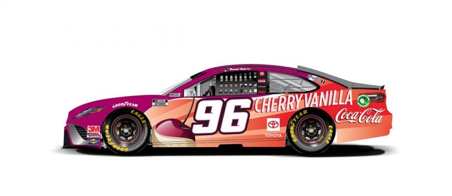 96 Danielsuarez 2020 1200x520 Atlanta