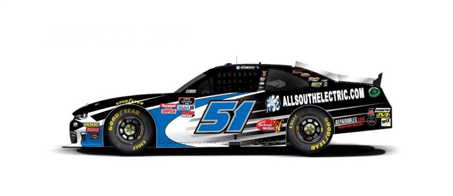 51 Nxs Jeremyclements 2020 1200x520 Atlanta
