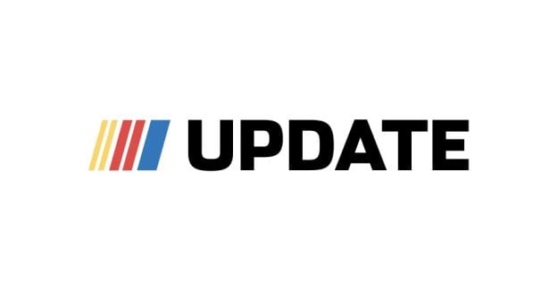 Com Update Hero