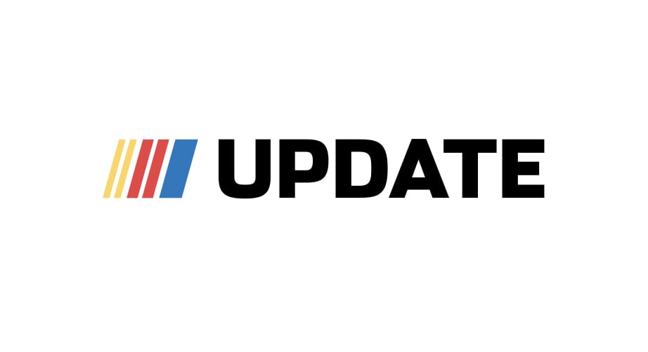 Com Update Hero