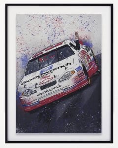 Tbt 2001atlanta Ig