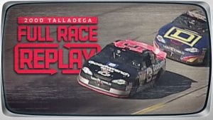 Edi Youtuberacereplay Tbt 2000dega