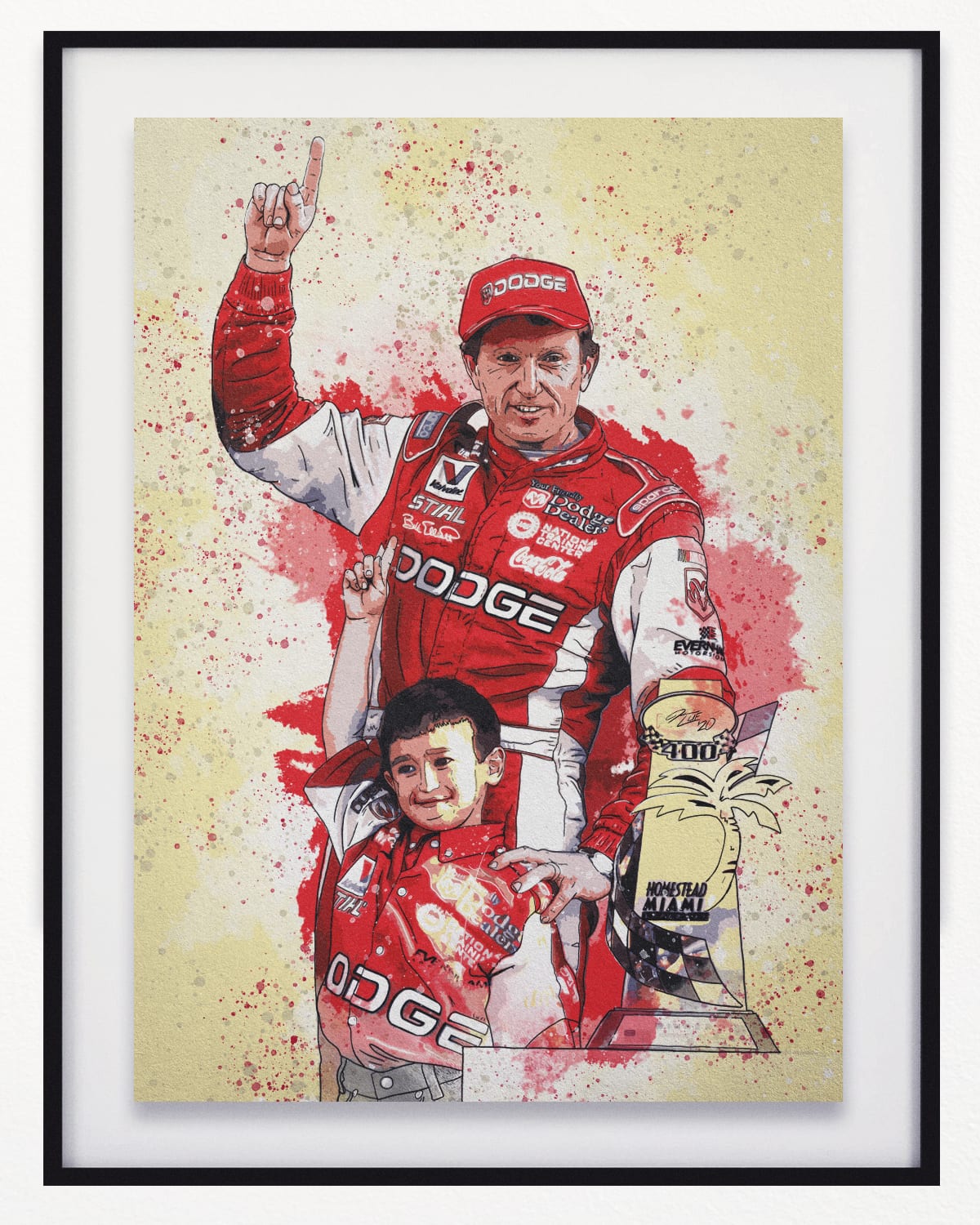 Tbt 2001homestead Ig