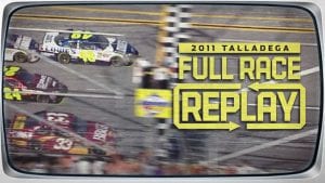 Edi Youtuberacereplay Tbt 2011dega