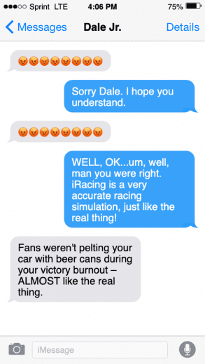 2020 March Ehomesteadtexts 2