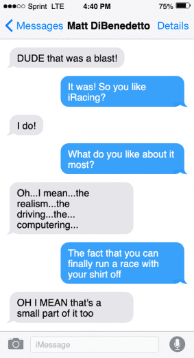 2020 March Ehomesteadtexts 5
