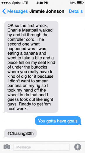 2020 March Ehomesteadtexts 6