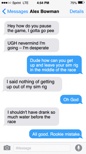 2020 March Ehomesteadtexts 7