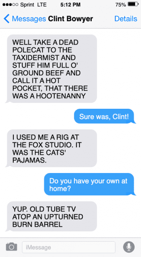 2020 March Ehomesteadtexts 8