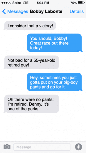 2020 March Ehomesteadtexts 9