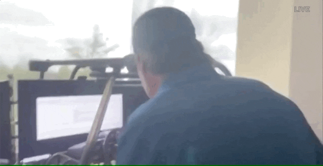2020 Mar 22 Steveluvender Pro Invitational Gifs Homestead 11
