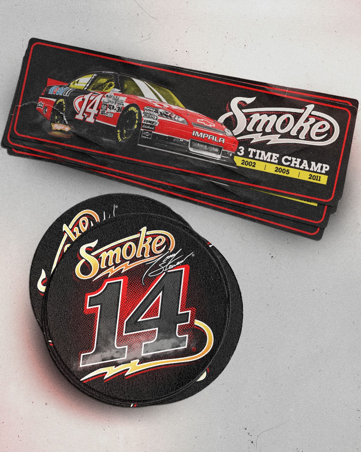 Tbt 2011homestead Ig