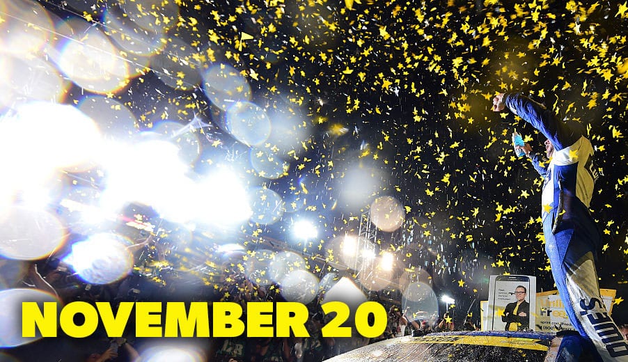 22
